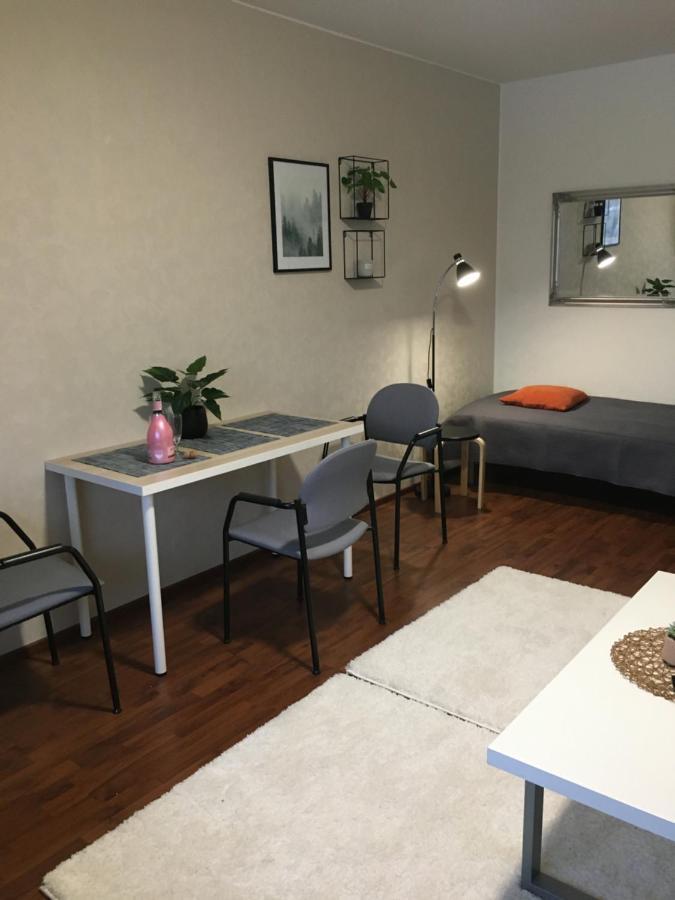 Starhomes 48 *