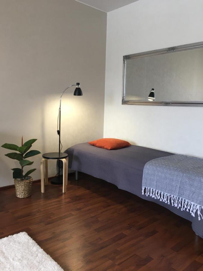 Starhomes 48 Kemi