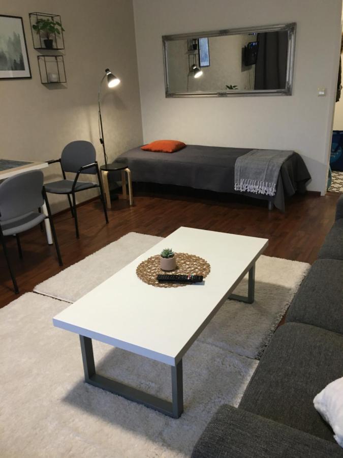 Starhomes 48 *